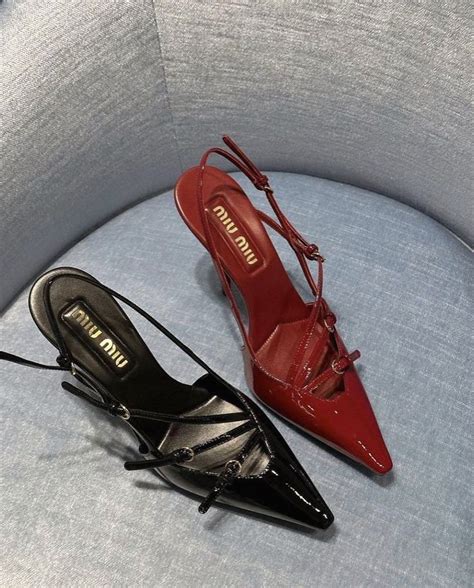 miu miu high heels shoes|where to buy miu shoes.